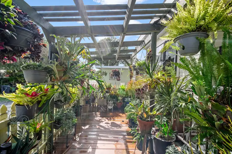 Sixth view of Homely retirement listing, 100/5 Mill Road, Failford NSW 2430