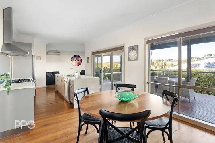 Third view of Homely house listing, 56 Newcombe Street, Drysdale VIC 3222