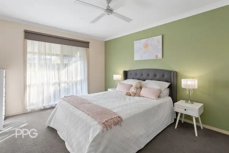 Sixth view of Homely house listing, 56 Newcombe Street, Drysdale VIC 3222