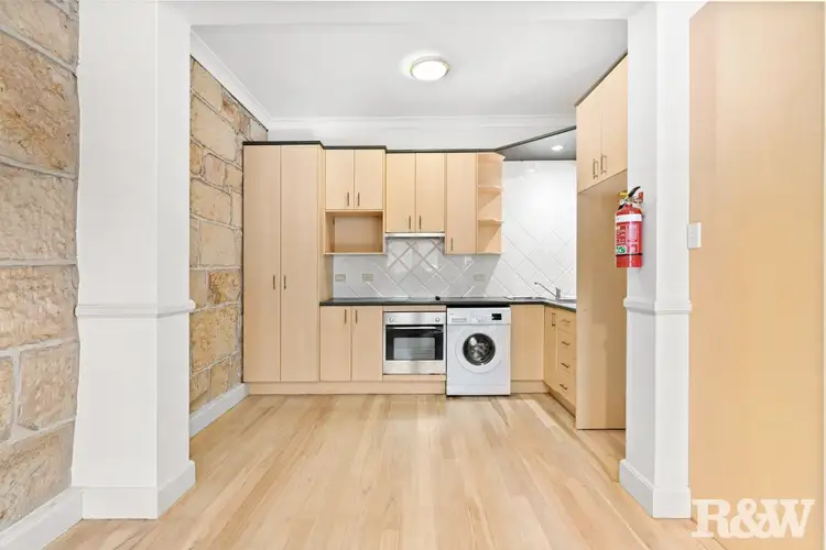 Fourth view of Homely unit listing, 1/218 Brooklyn Road, Brooklyn NSW 2083