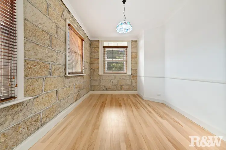 Fifth view of Homely unit listing, 1/218 Brooklyn Road, Brooklyn NSW 2083