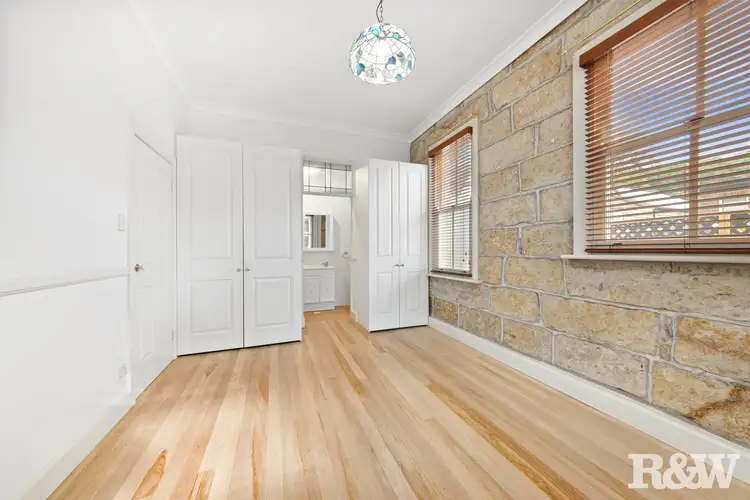 Sixth view of Homely unit listing, 1/218 Brooklyn Road, Brooklyn NSW 2083