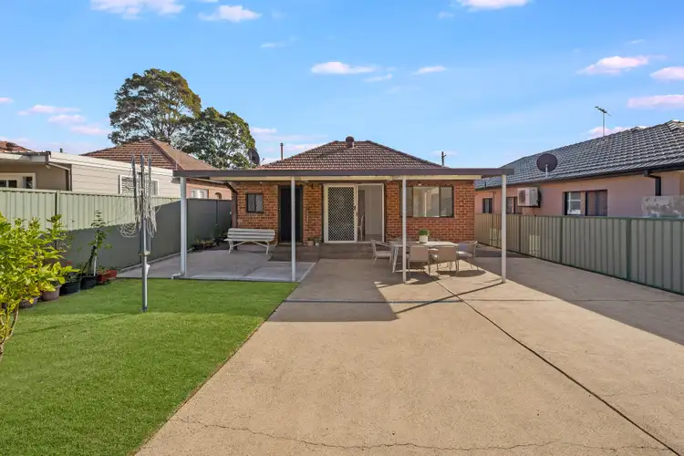 Third view of Homely house listing, 21 Leslie Road, Bexley NSW 2207