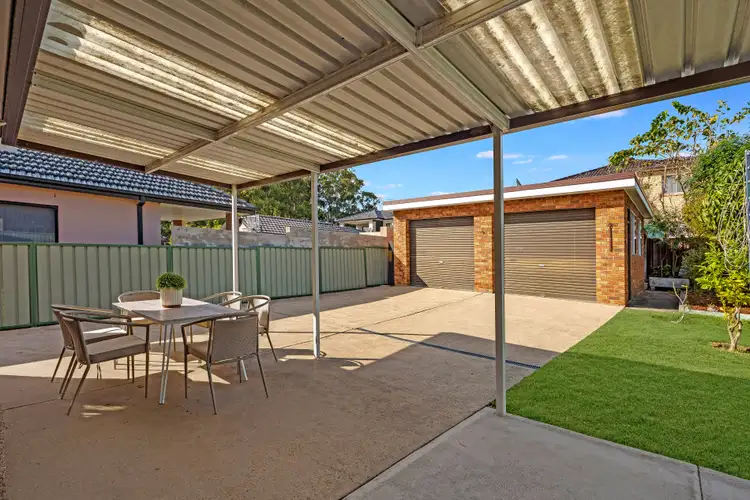 Fourth view of Homely house listing, 21 Leslie Road, Bexley NSW 2207