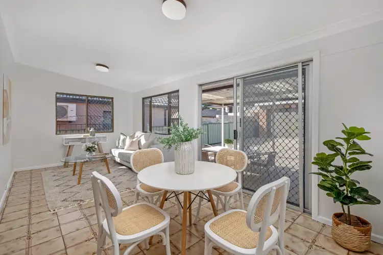 Fifth view of Homely house listing, 21 Leslie Road, Bexley NSW 2207