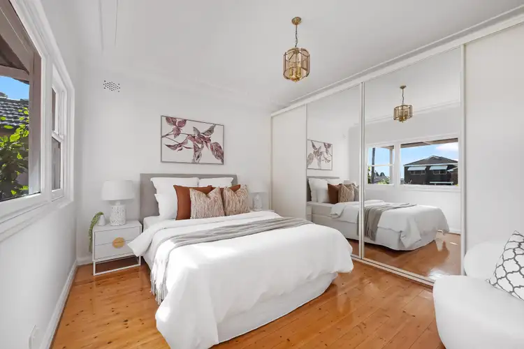Sixth view of Homely house listing, 21 Leslie Road, Bexley NSW 2207