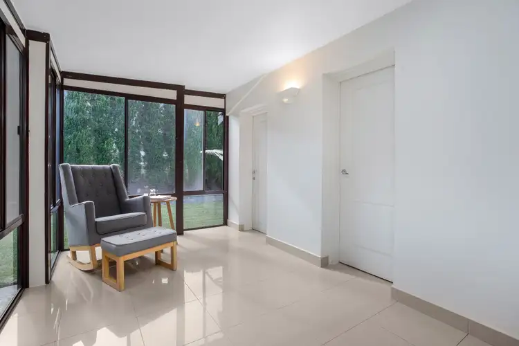 Sixth view of Homely house listing, 2 Rainbow Parade, Peakhurst Heights NSW 2210