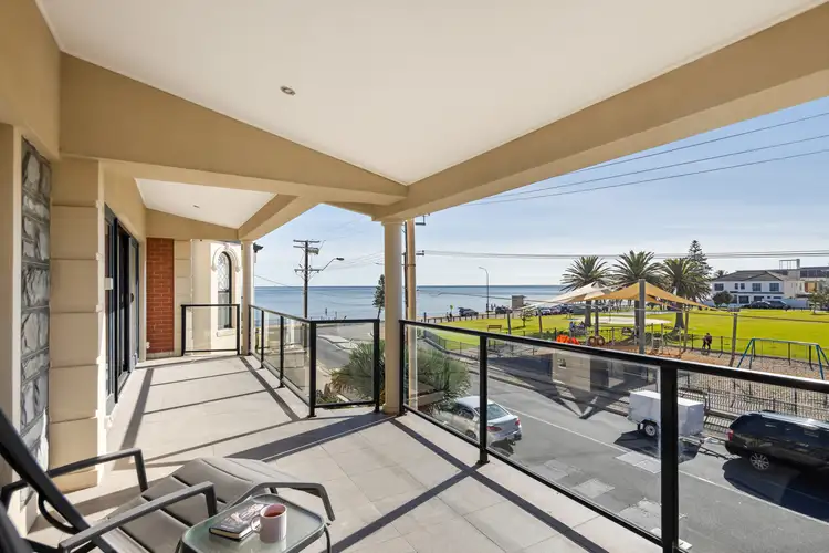 Second view of Homely house listing, 71 Wattle Avenue, Hove SA 5048