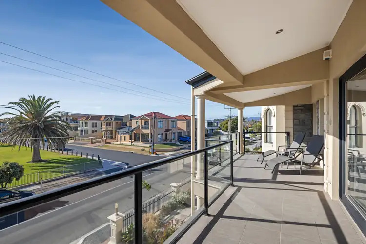 Third view of Homely house listing, 71 Wattle Avenue, Hove SA 5048