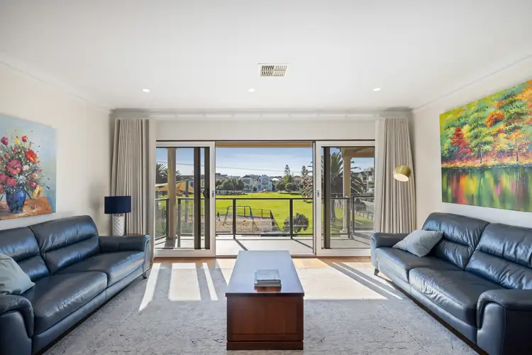 Fourth view of Homely house listing, 71 Wattle Avenue, Hove SA 5048