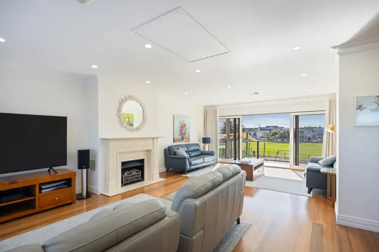 Sixth view of Homely house listing, 71 Wattle Avenue, Hove SA 5048
