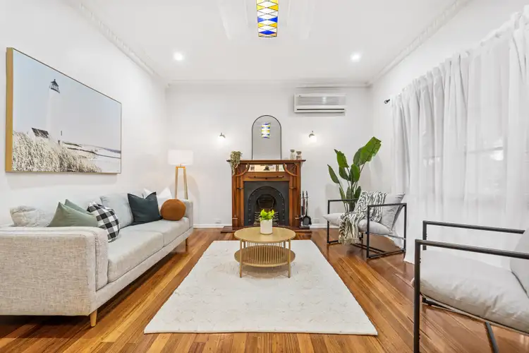 Fourth view of Homely house listing, 4 Dunedin Street, Maidstone VIC 3012