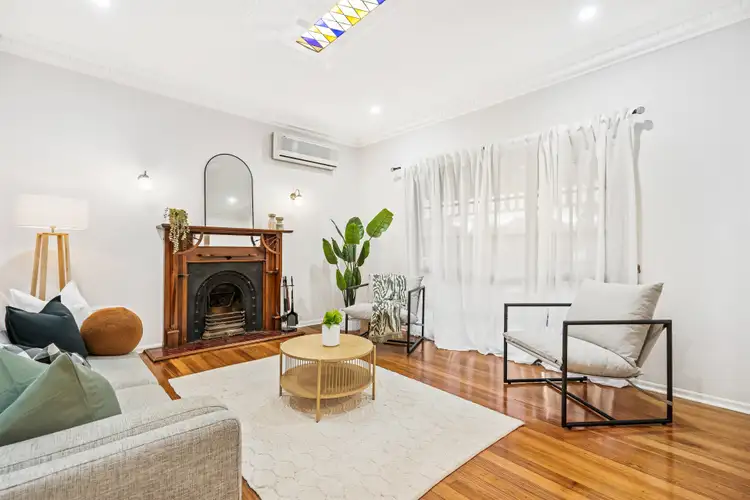 Fifth view of Homely house listing, 4 Dunedin Street, Maidstone VIC 3012