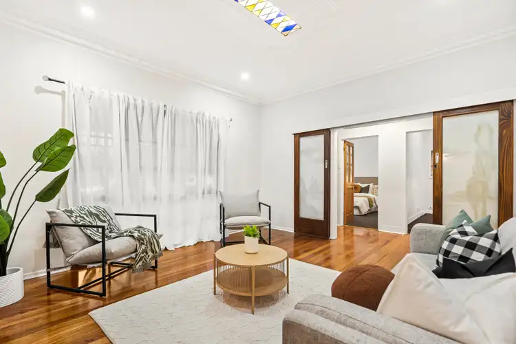 Sixth view of Homely house listing, 4 Dunedin Street, Maidstone VIC 3012