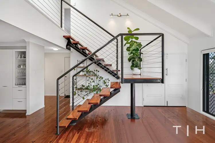 Third view of Homely house listing, 36 Oxford Crescent, Bridgeman Downs QLD 4035
