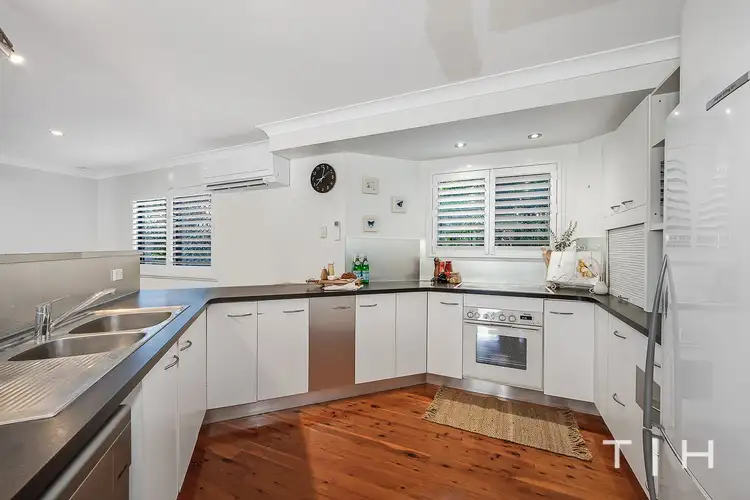 Fifth view of Homely house listing, 36 Oxford Crescent, Bridgeman Downs QLD 4035