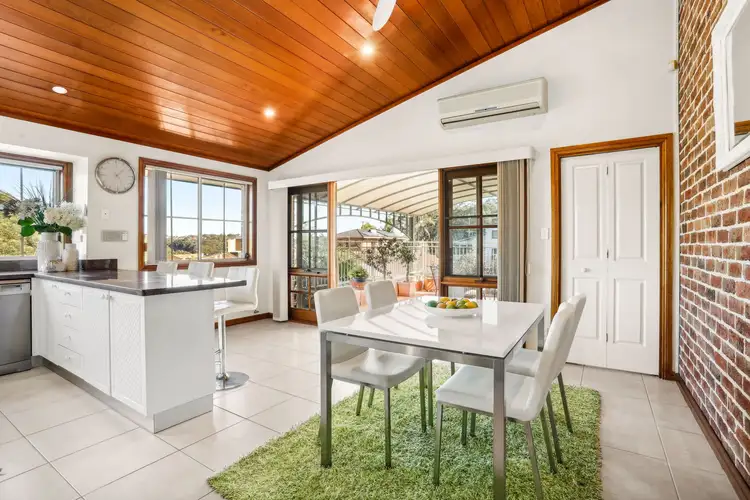 Third view of Homely house listing, 24 Berkley Road, Padstow Heights NSW 2211