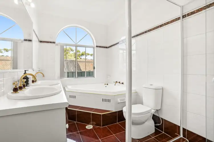 Fifth view of Homely house listing, 24 Berkley Road, Padstow Heights NSW 2211