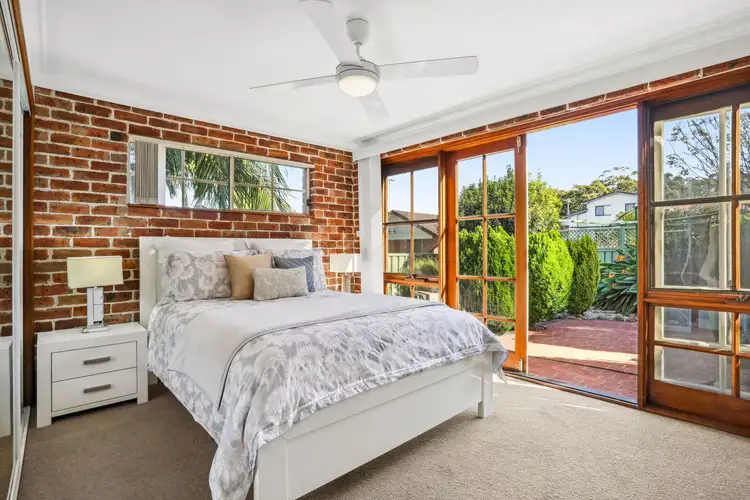 Sixth view of Homely house listing, 24 Berkley Road, Padstow Heights NSW 2211