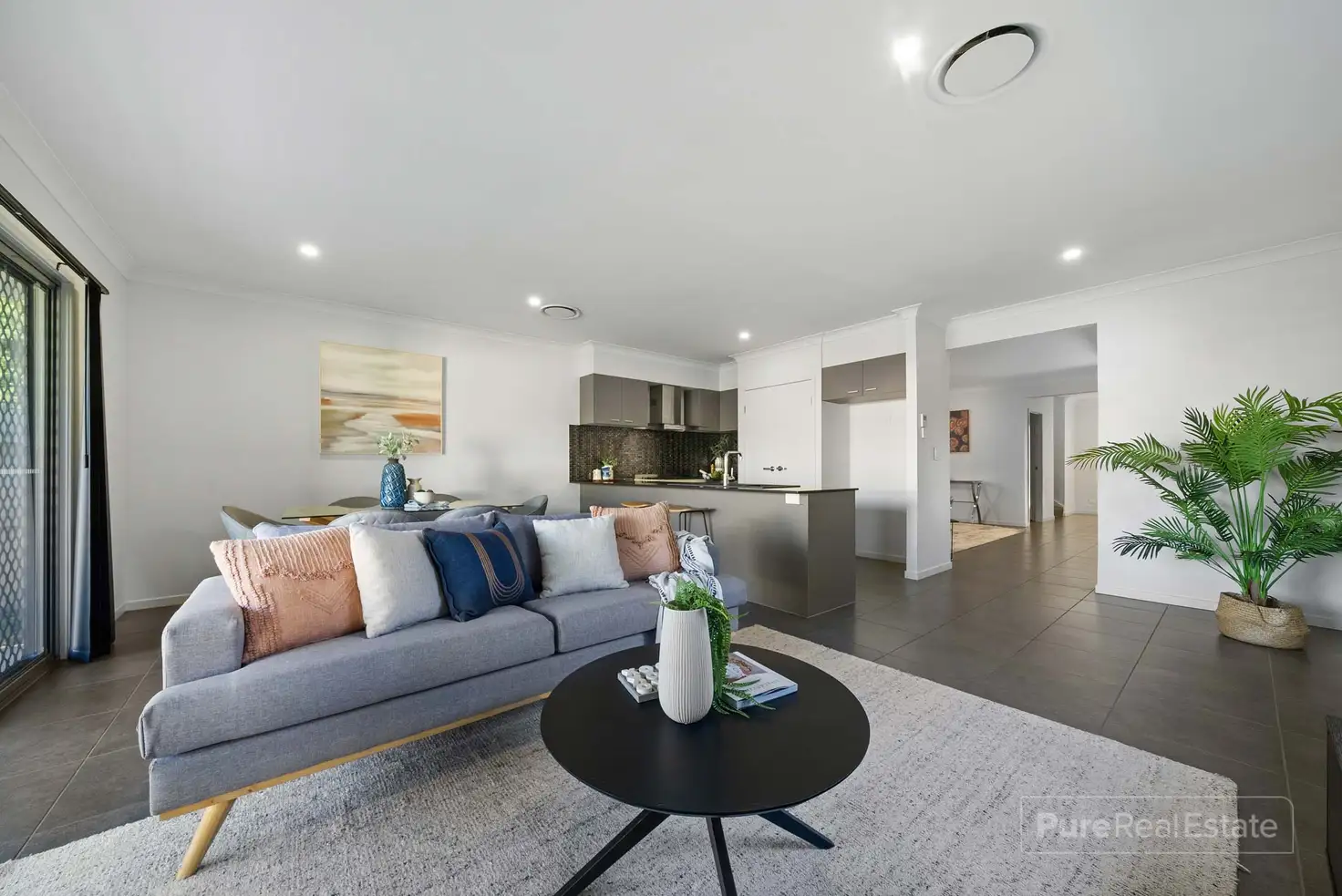 Main view of Homely house listing, 19 Walter Street, Virginia QLD 4014