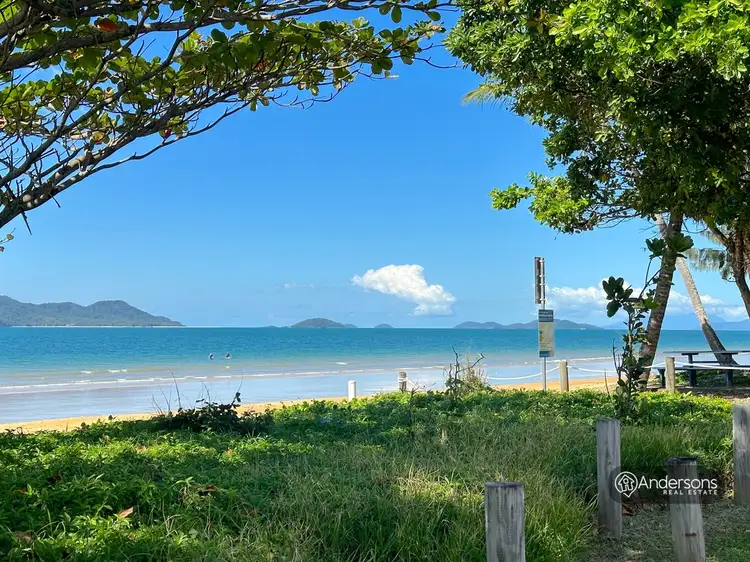Sixth view of Homely land listing, 2 Reef Street, Wongaling Beach QLD 4852