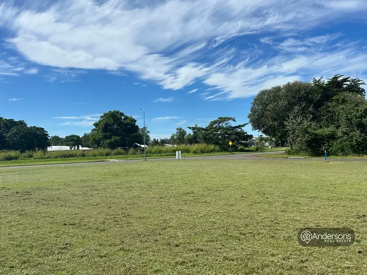 Seventh view of Homely land listing, 2 Reef Street, Wongaling Beach QLD 4852