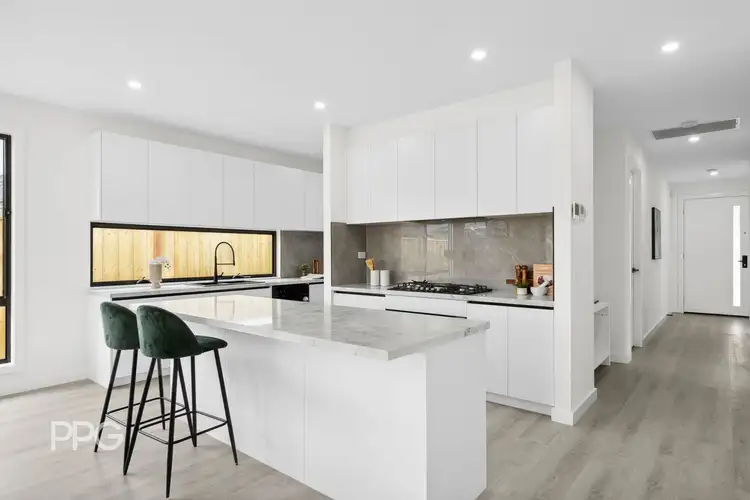 Main view of Homely house listing, 7 Aeolus Street, Armstrong Creek VIC 3217