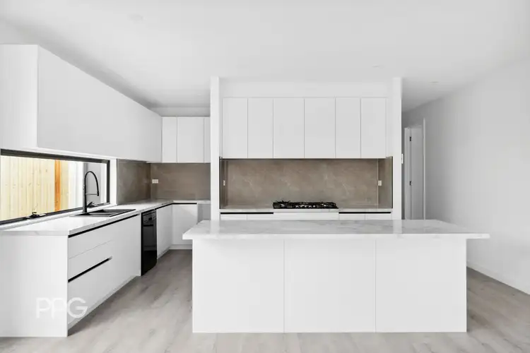 Third view of Homely house listing, 7 Aeolus Street, Armstrong Creek VIC 3217