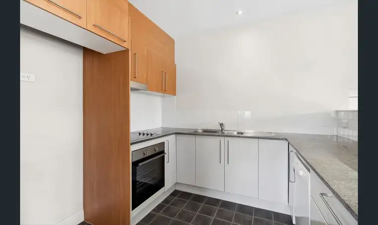 Fourth view of Homely apartment listing, 56/7 Empire Circuit, Forrest ACT 2603