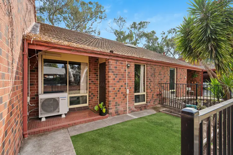 30/152 Montacute Road, Rostrevor SA 5073