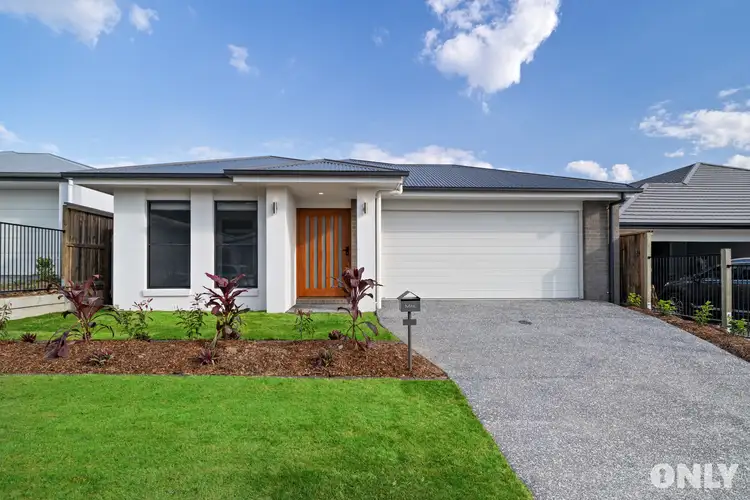 55 Hyde Drive