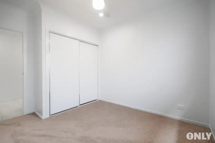 Third view of Homely house listing, 55 Hyde Drive, Yarrabilba QLD 4207