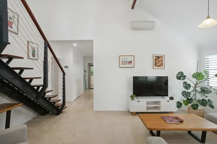 Sixth view of Homely townhouse listing, 6A Panton Crescent, Karrinyup WA 6018
