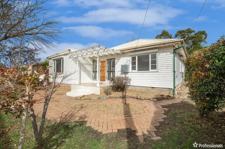 10 Butler Avenue, Armidale NSW 2350