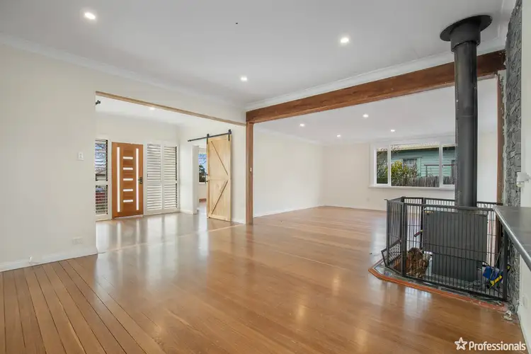 Third view of Homely house listing, 10 Butler Avenue, Armidale NSW 2350