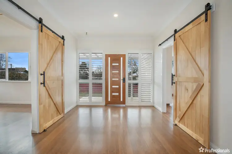 Fourth view of Homely house listing, 10 Butler Avenue, Armidale NSW 2350