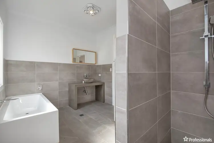 Fifth view of Homely house listing, 10 Butler Avenue, Armidale NSW 2350