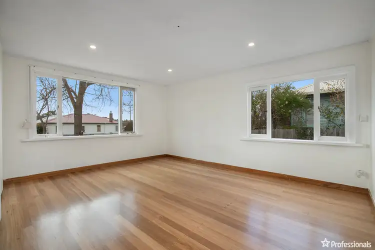 Sixth view of Homely house listing, 10 Butler Avenue, Armidale NSW 2350
