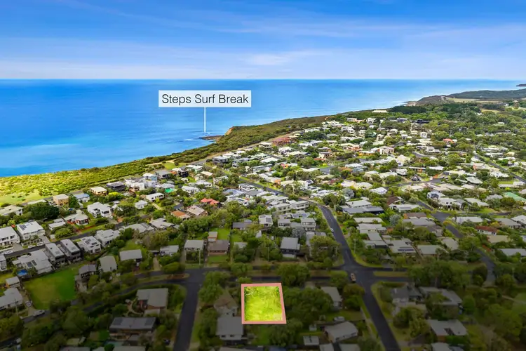 79 Sunset Strip, Jan Juc VIC 3228