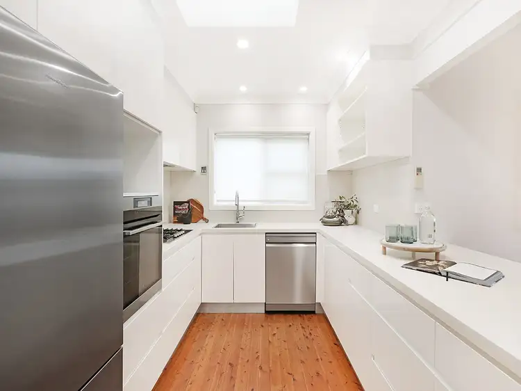 Second view of Homely house listing, 7 Billabong Avenue, Dapto NSW 2530