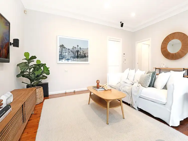 Third view of Homely house listing, 7 Billabong Avenue, Dapto NSW 2530