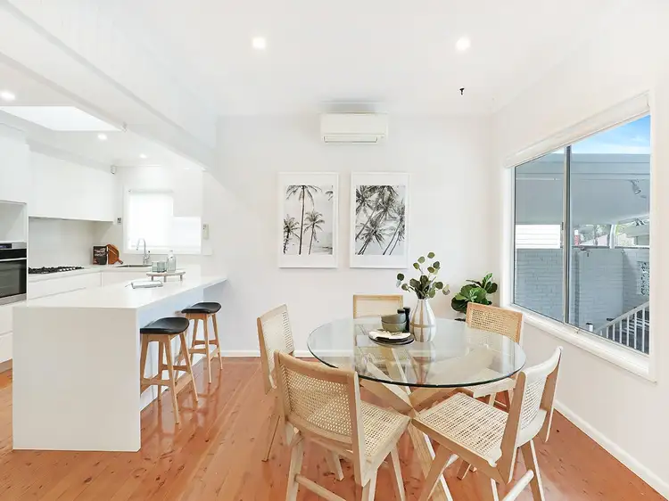 Fourth view of Homely house listing, 7 Billabong Avenue, Dapto NSW 2530