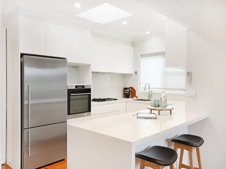 Sixth view of Homely house listing, 7 Billabong Avenue, Dapto NSW 2530
