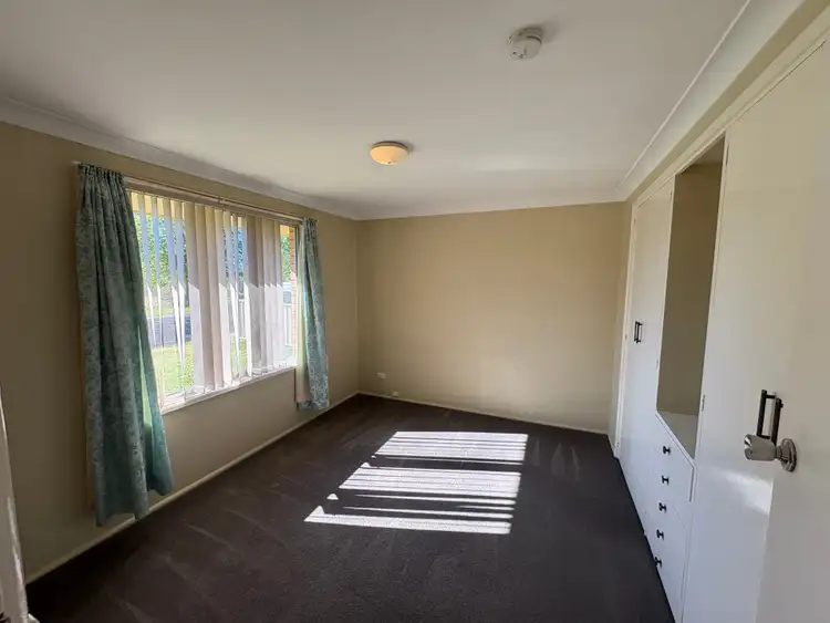 Fourth view of Homely flat listing, 1/7 Kathleen Crescent, Armidale NSW 2350