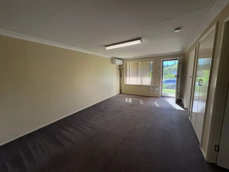 Fifth view of Homely flat listing, 1/7 Kathleen Crescent, Armidale NSW 2350