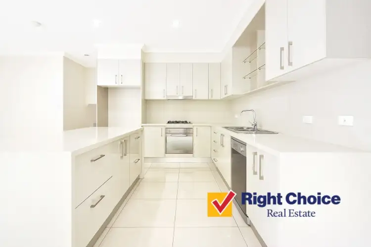 Second view of Homely townhouse listing, Address available on request