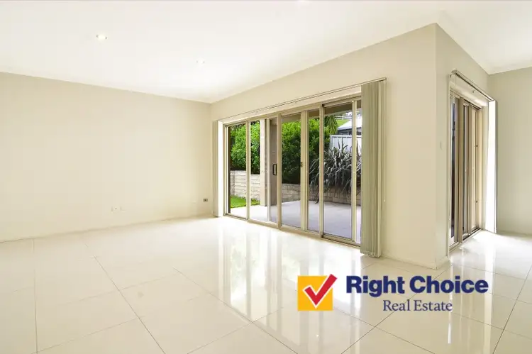 Third view of Homely townhouse listing, Address available on request