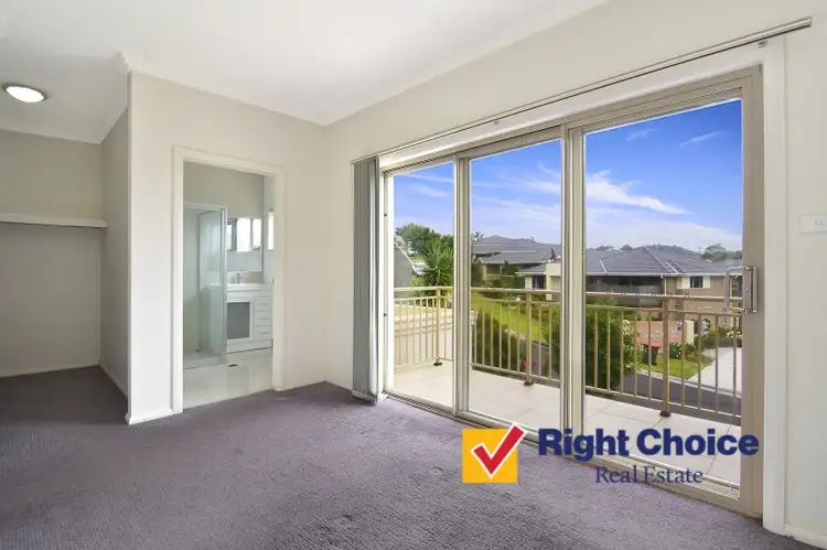 Fourth view of Homely townhouse listing, Address available on request