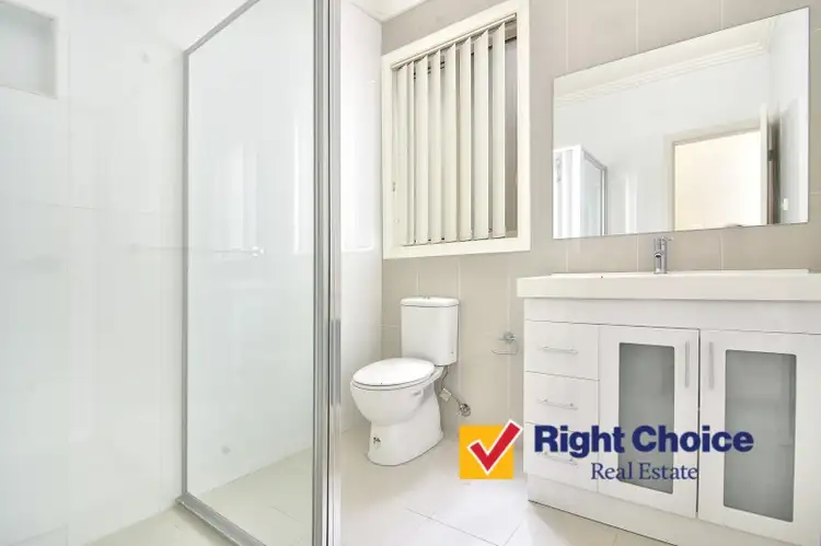 Fifth view of Homely townhouse listing, Address available on request