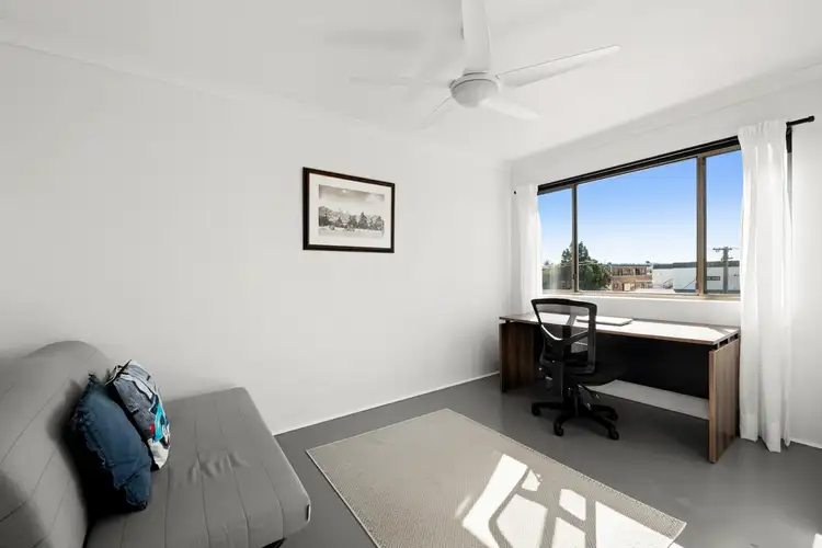 Fifth view of Homely unit listing, 11/11-13 Pangarinda Place, Mooloolaba QLD 4557